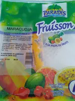 Fruisson