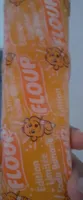 Floup coca
