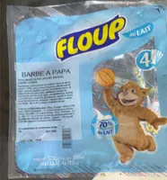 Floup