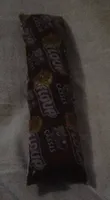 Floup cassis