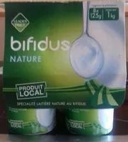 Bifidus Nature