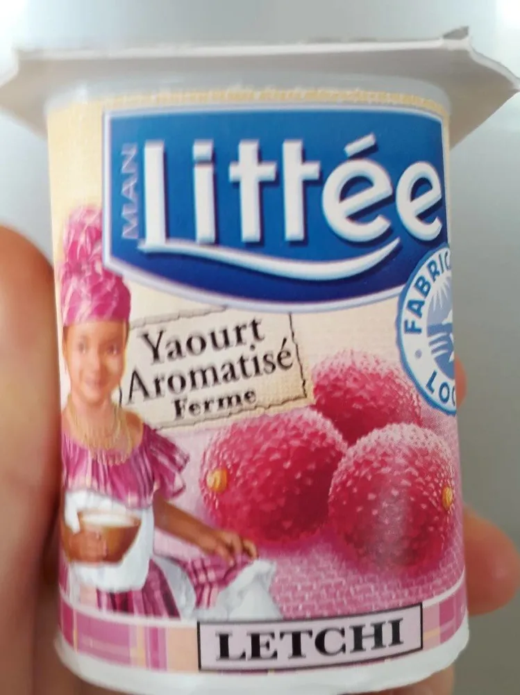 Littee