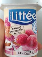 Littee