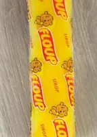 Floup ananas