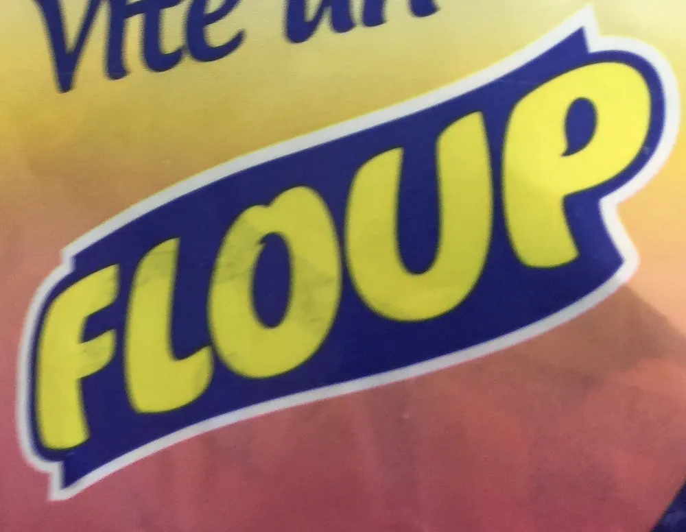 Floup