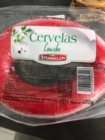 Cervelas
