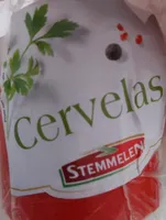 Cervelas