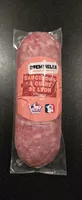 SAUCISSON A CUIRE DE LYON