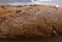 Baguette héritage