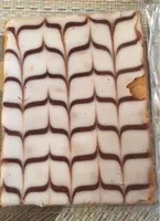 Mille feuille