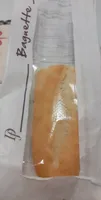 Baguette Délifrance