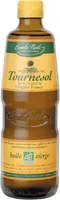 Huile De Tournesol