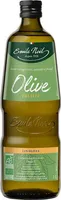 Huile d'olive Fruitée