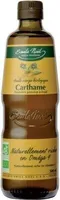 Huile De Carthame