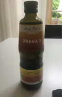 Omega 3