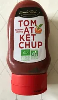 Ketchup Bio