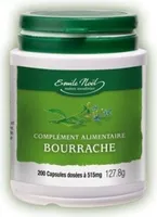 Huile biologique noix de coco