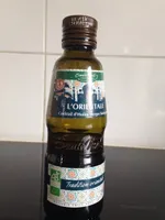L'orientale