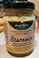 Béarnaise