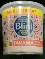 Tarama