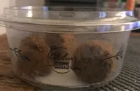 Falafel