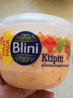 Ktipiti