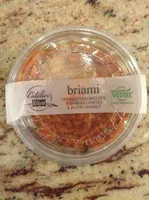 Briami