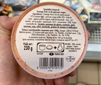 Blini