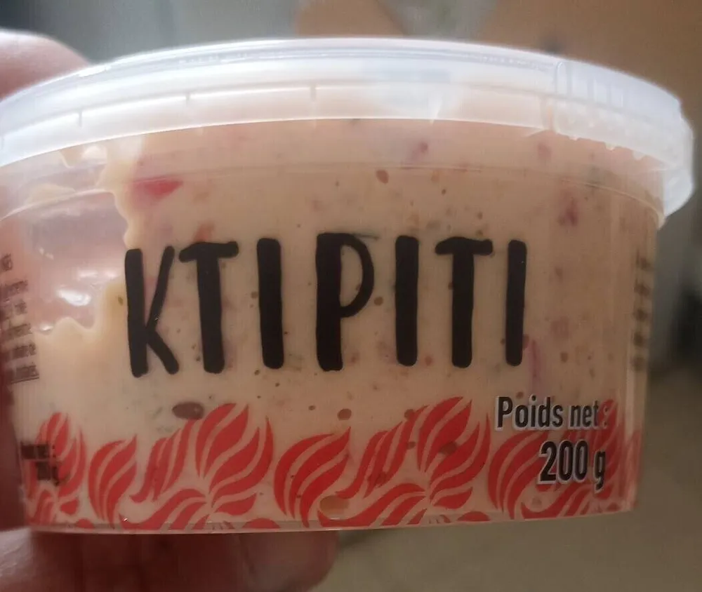 Ktipiti