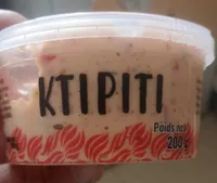 Ktipiti