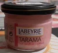 Tarama