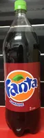 Fanta Kampane