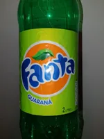 Guaraná