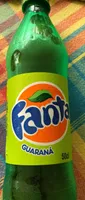 Guarana