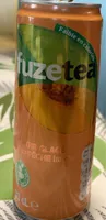 Fuzetea
