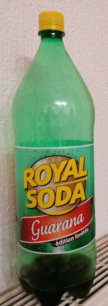 Guarana