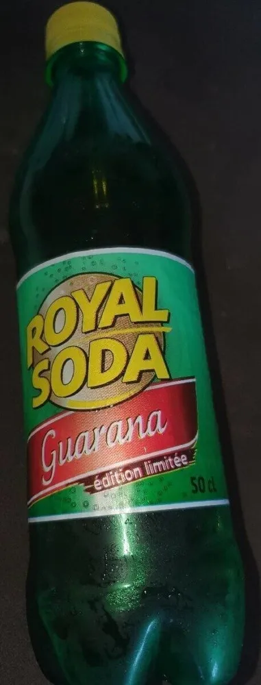 Guarana