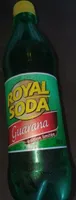 Guarana