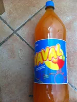 Vaval Tropic