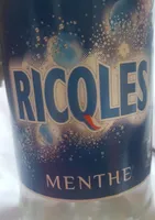 Ricqles