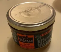 Terrine de Campagne Pur Porc