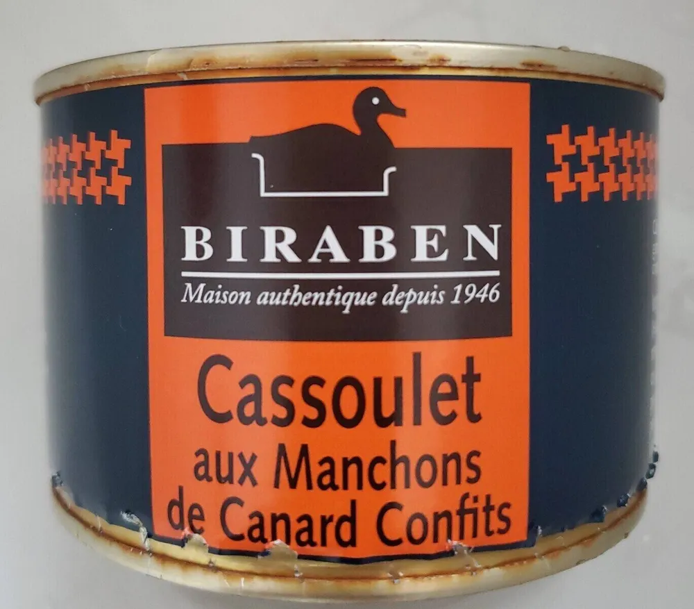 Biraben