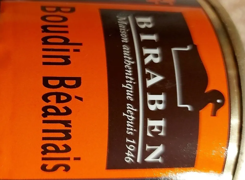 Biraben