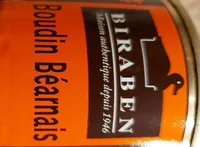 Biraben