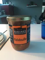 Ratatouille