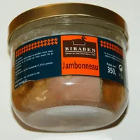 Jambonneau