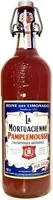 La Mortuacienne Pamplemousse