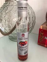 Sirop Rieme