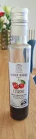 Sirop Rieme