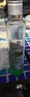 Sirop De Sapin 250 ml